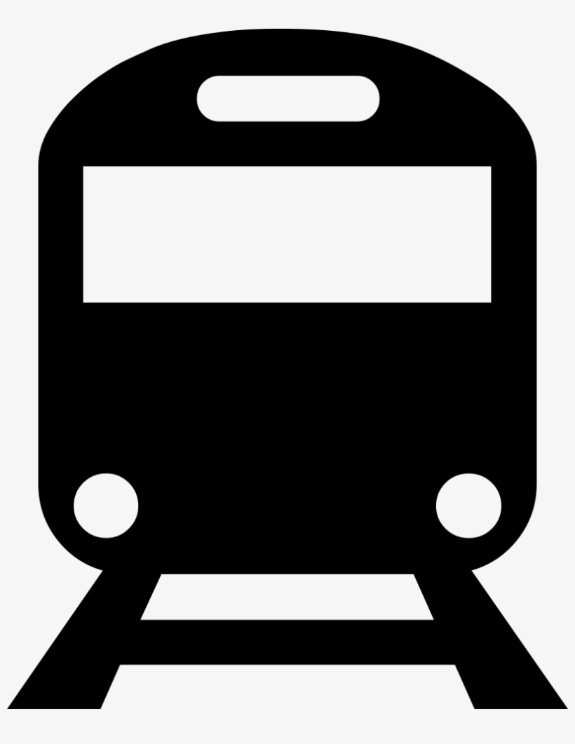 Png File, transparent png download