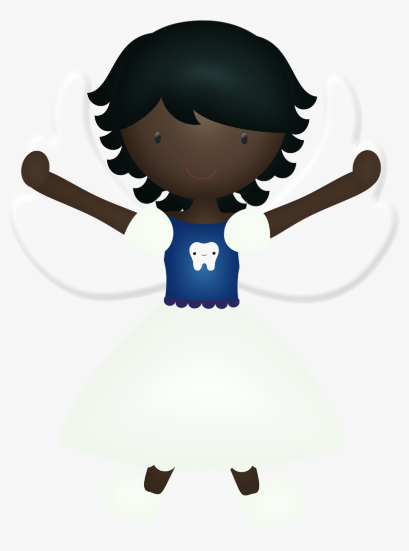 Fairy Land, Fairy Tales, Fairies, Faeries, Gnomes, - Cartoon, transparent png download