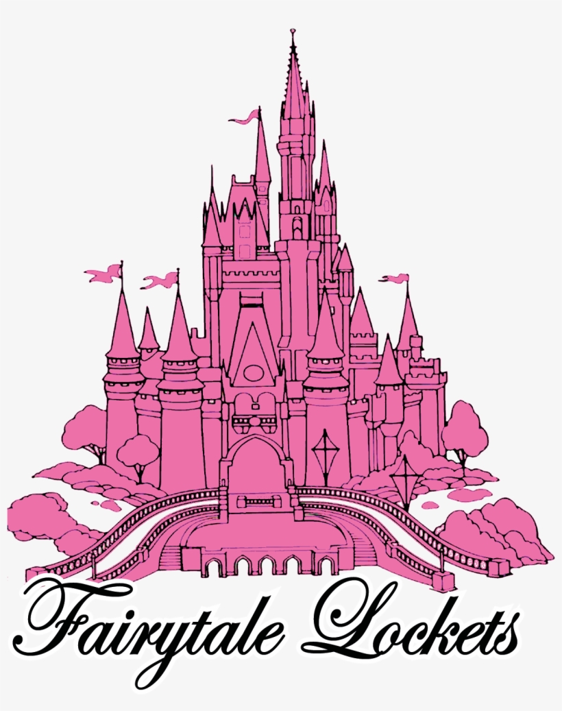 Spire Transparent PNG - 1329x1525 - Free Download on NicePNG