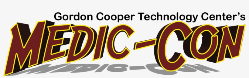 Call For Presentations - Graphic Design, transparent png download