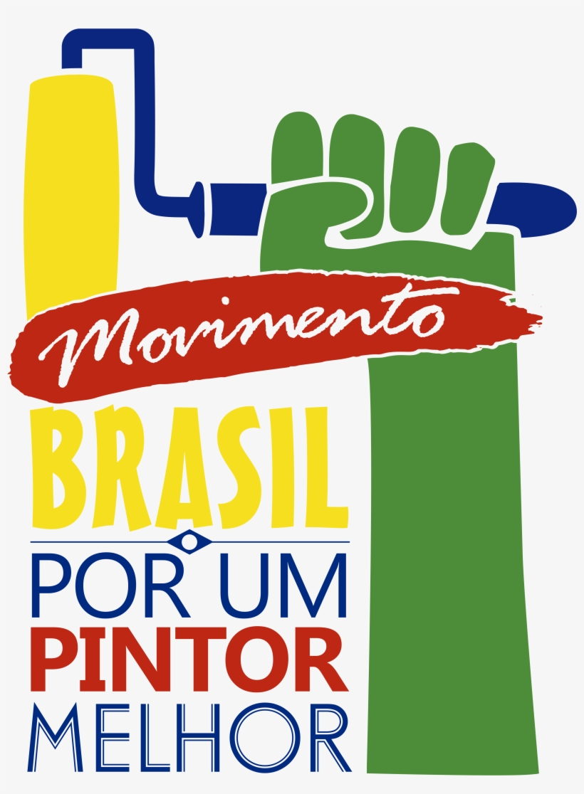 Papel De Parede, transparent png download