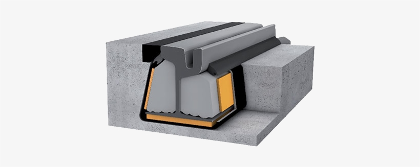 Vise, transparent png download