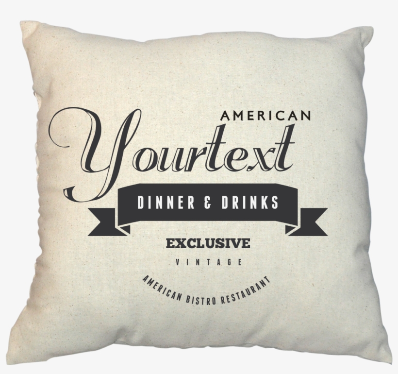 Image, transparent png download