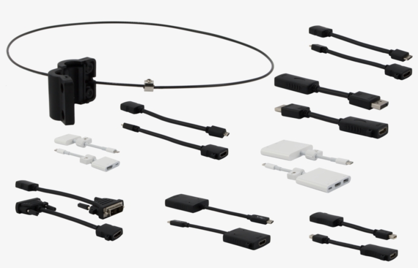 Usb Cable, transparent png download