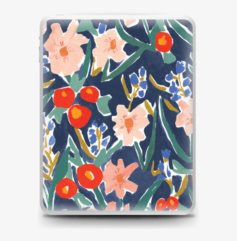 Ramo De Flores - Coque Macbook Air Nature, transparent png download