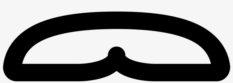 Bigote De Pintor Icon, transparent png download