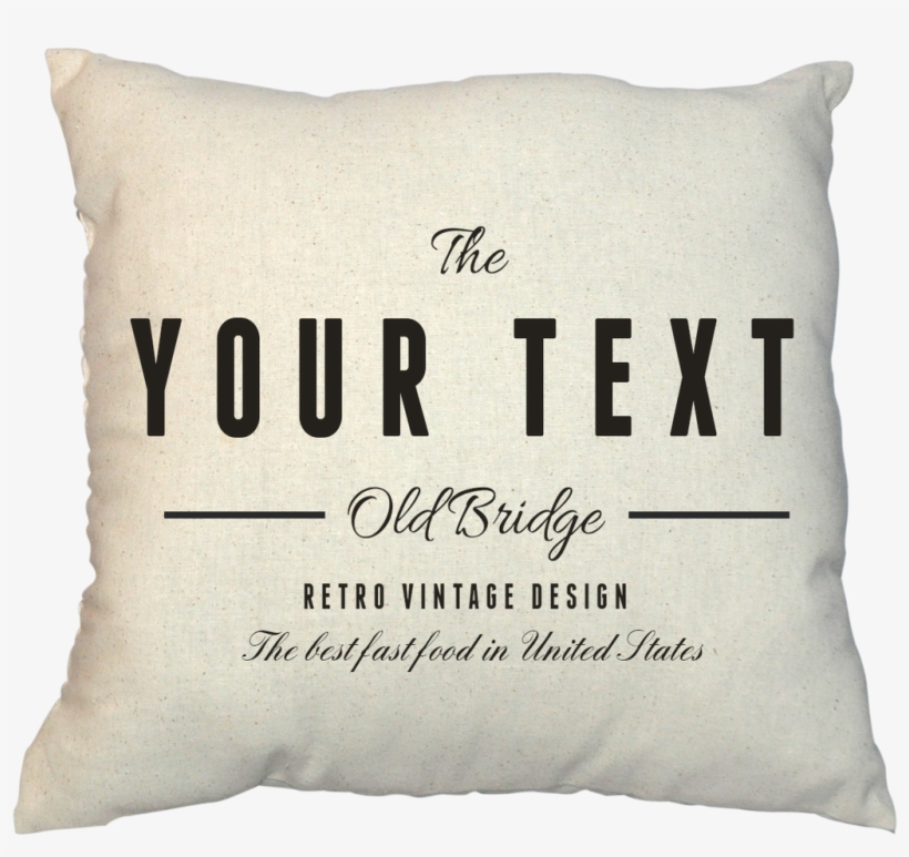 Image - Cushion, transparent png download