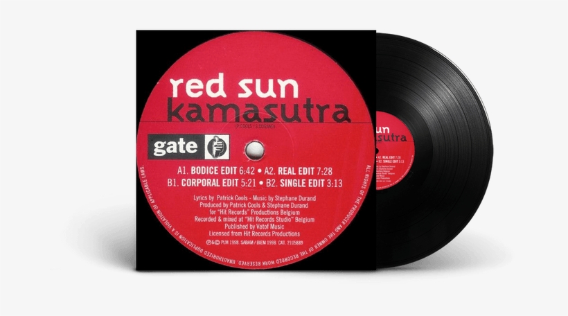 Joop Van Den Ende, transparent png download