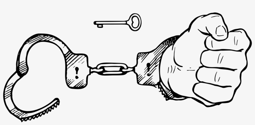 Big Image - Drawing, transparent png download