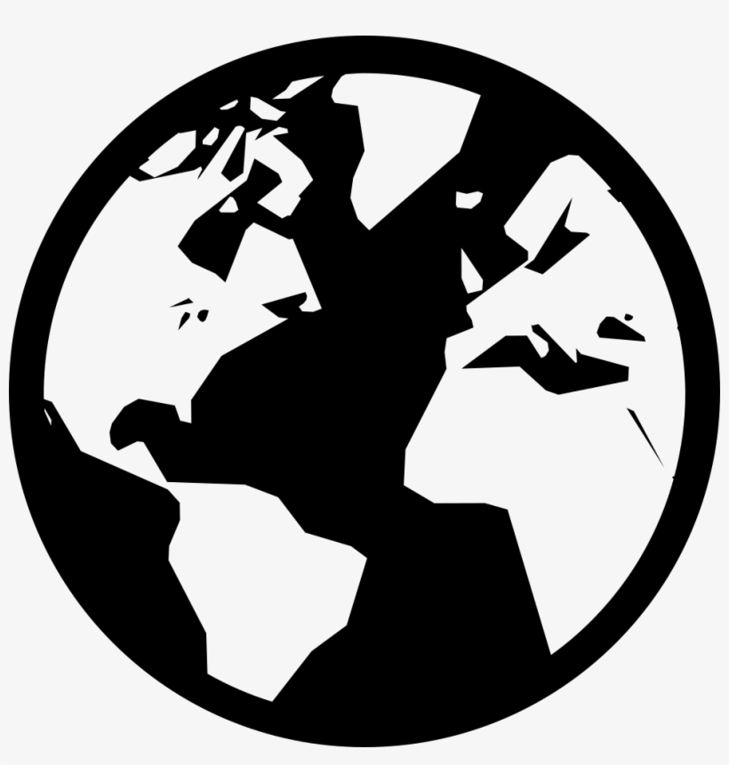 Png File Svg - Morelangs Language Setting Apk, transparent png download