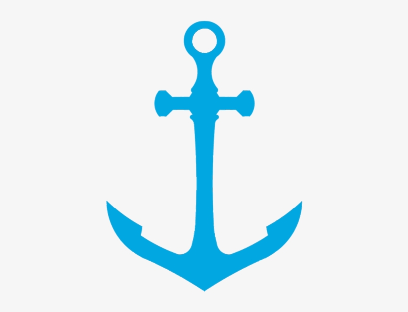 Anchor Png, transparent png download