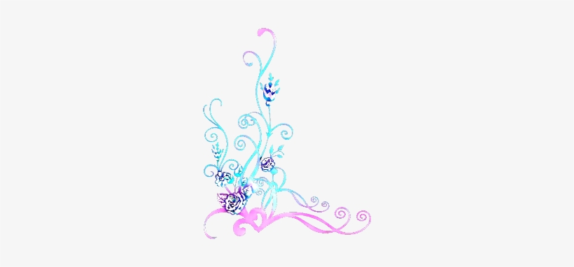 More - Floral Design, transparent png download