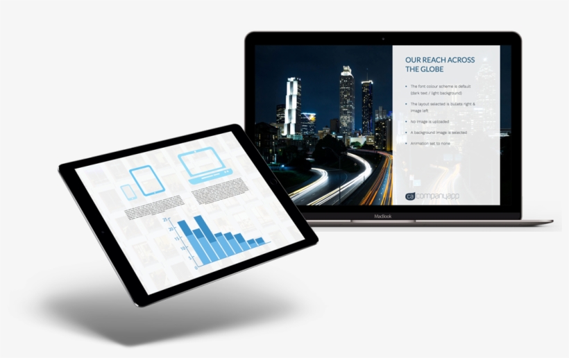 Atlanta Night Driving, transparent png download