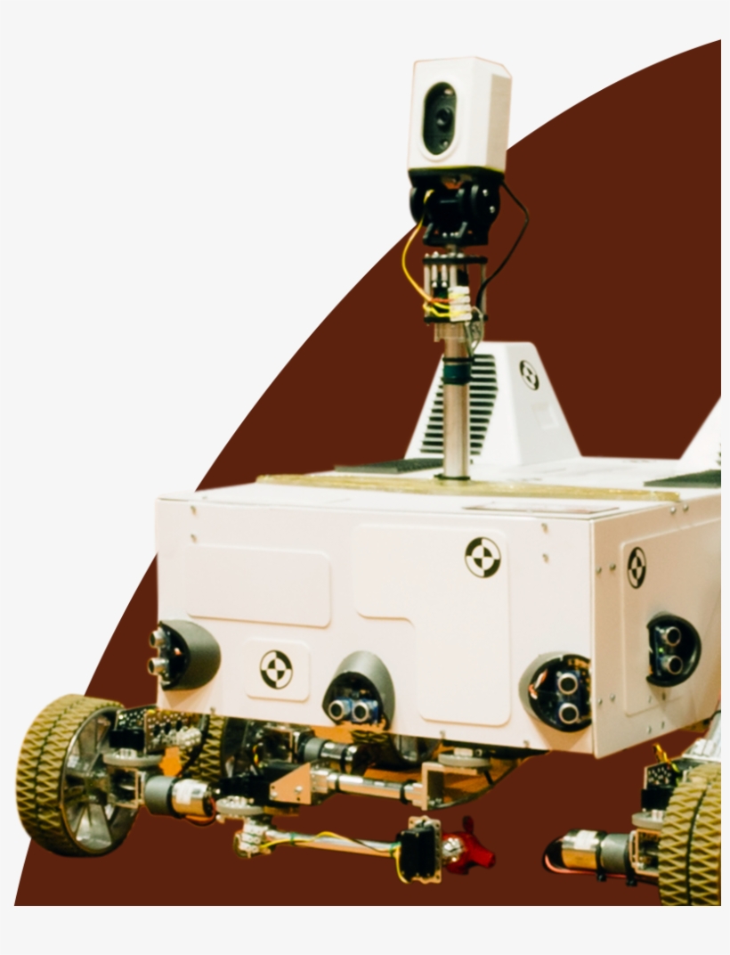 University In St - Toy Vehicle, transparent png download