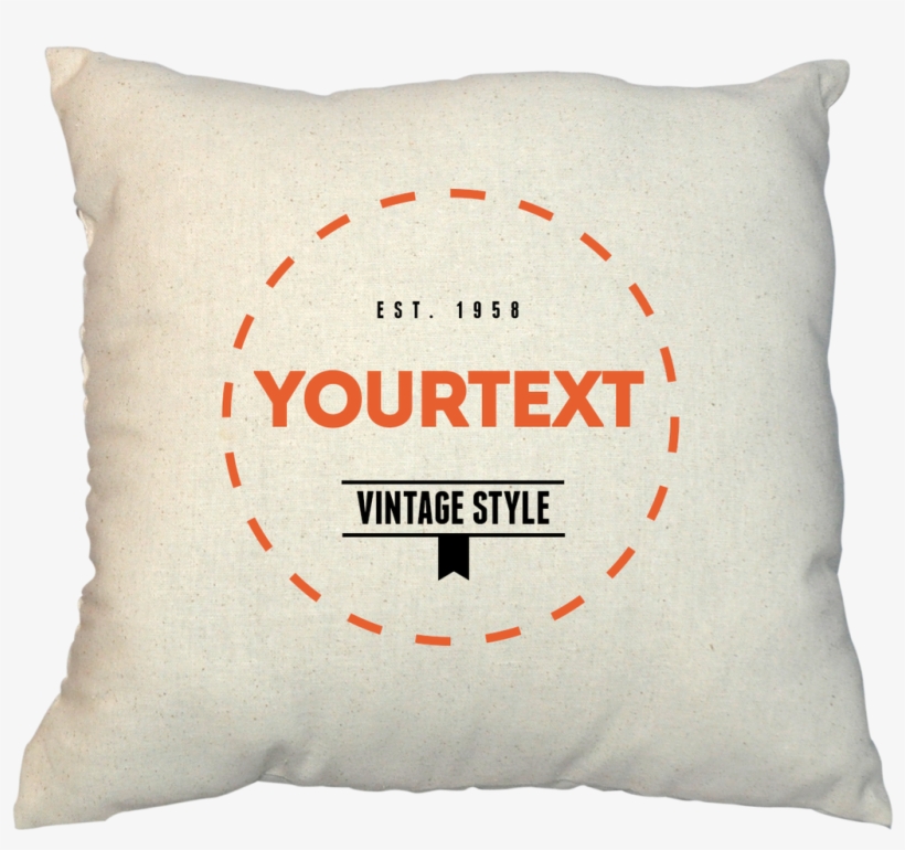 Image - Love Button, transparent png download