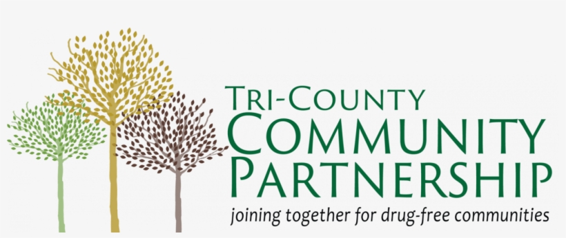 Hope Not Handcuffs Expands To New York Through Collaboration - Pond Pine, transparent png download