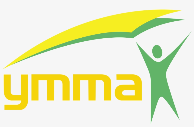 Application And Criteria - Ymma, transparent png download