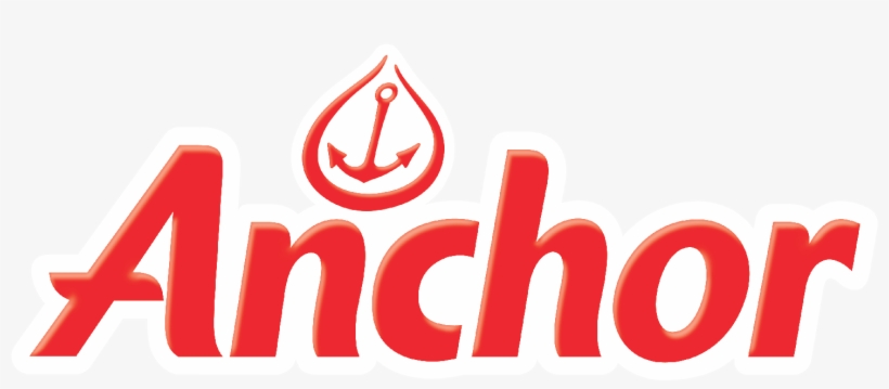 3 Important Questions To Ask About Your Milk - Anchor Milk, transparent png download