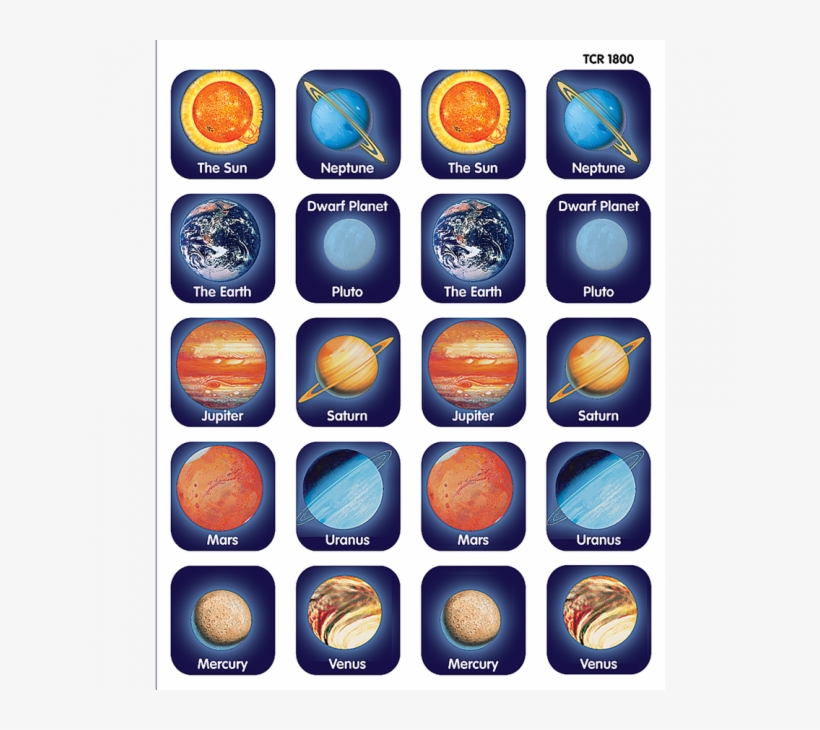 Space Stickers - 2014 Winter Olympics, transparent png download