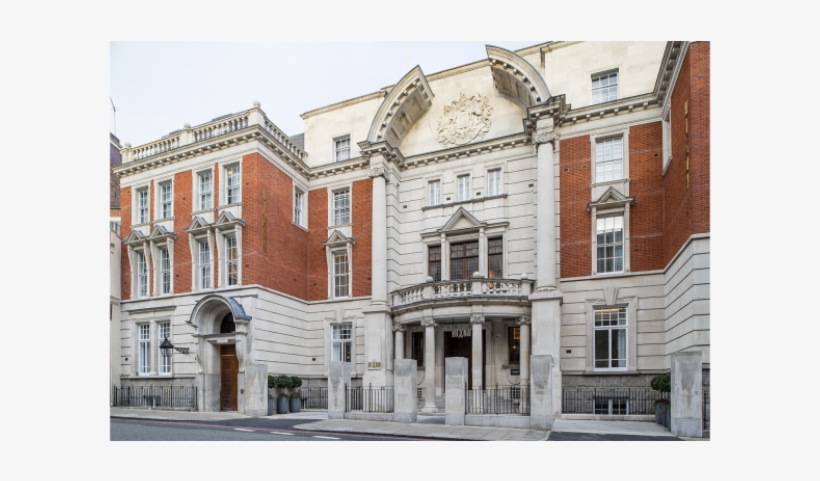 A Handcuff Chandelier At Your Next Meeting Or Incentive - The Dixon, Tower Bridge, Autograph Collection, transparent png download