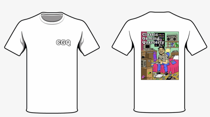 Active Shirt, transparent png download