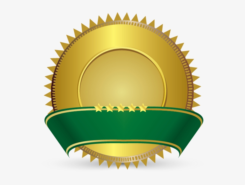 Sram Apex 1 Chainring, transparent png download