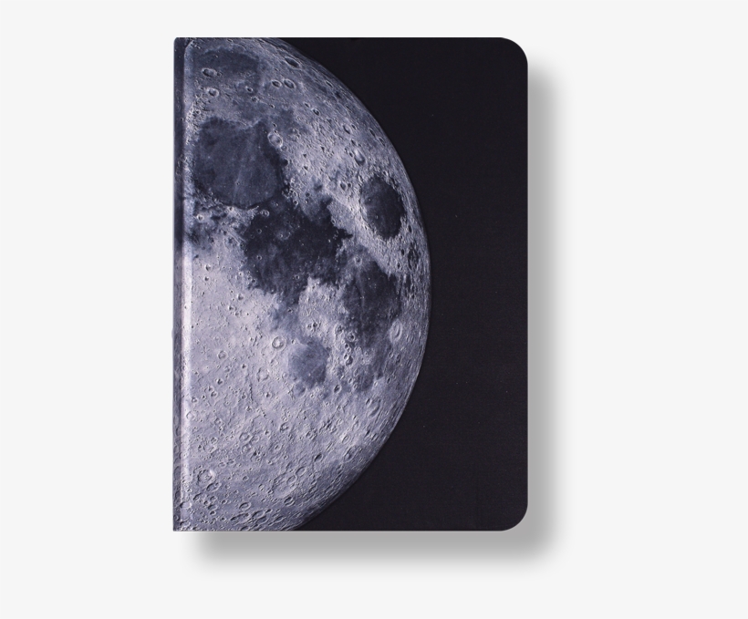 Lunar - Natural Satellite, transparent png download