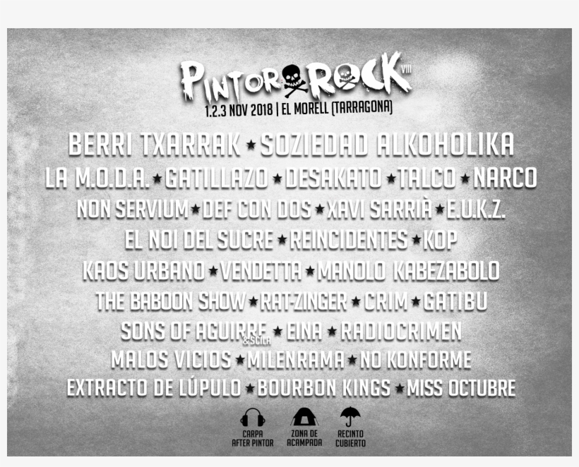 Slide Background - Document, transparent png download