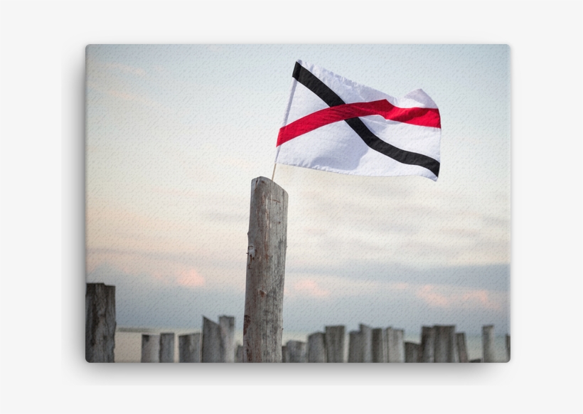 Intentions Change Reality - Skyline, transparent png download