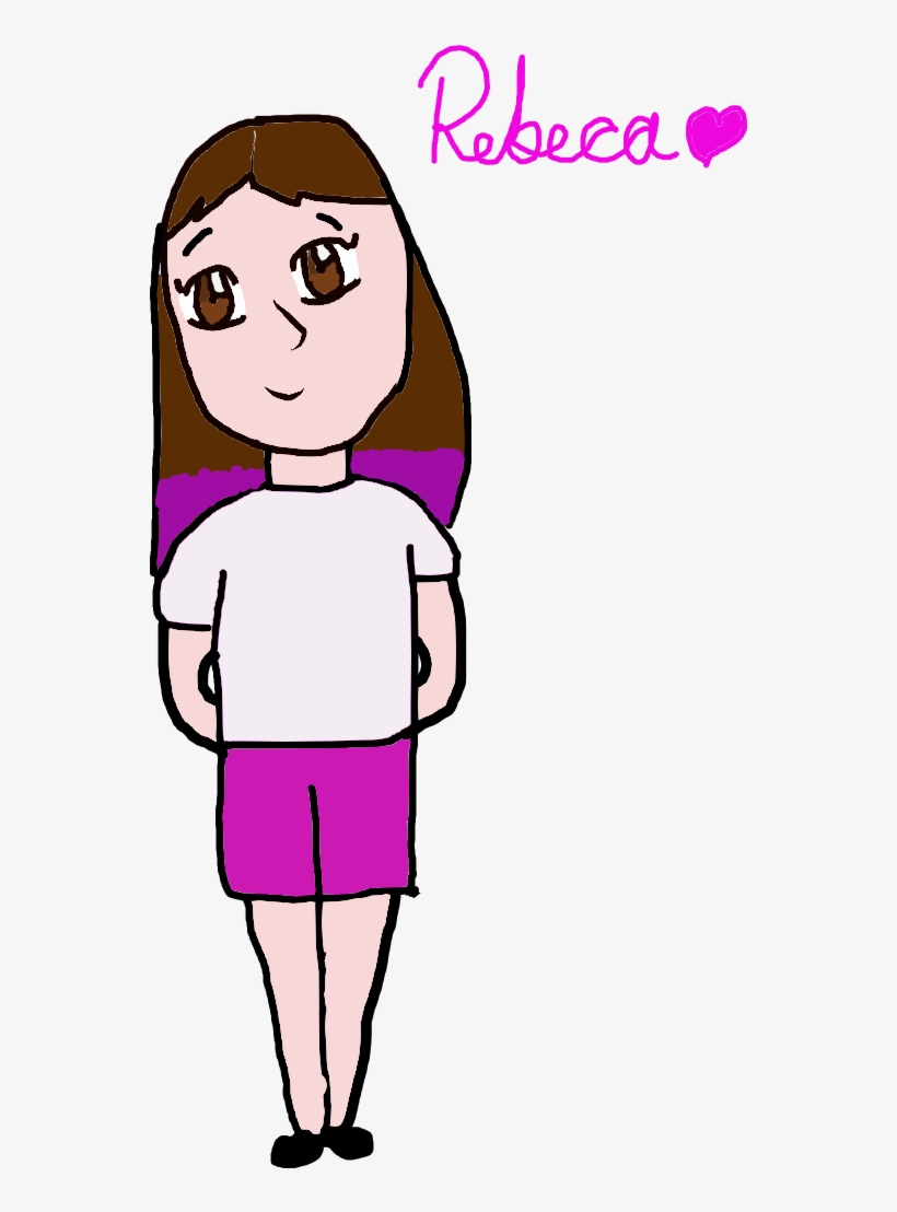 Cartoon, transparent png download