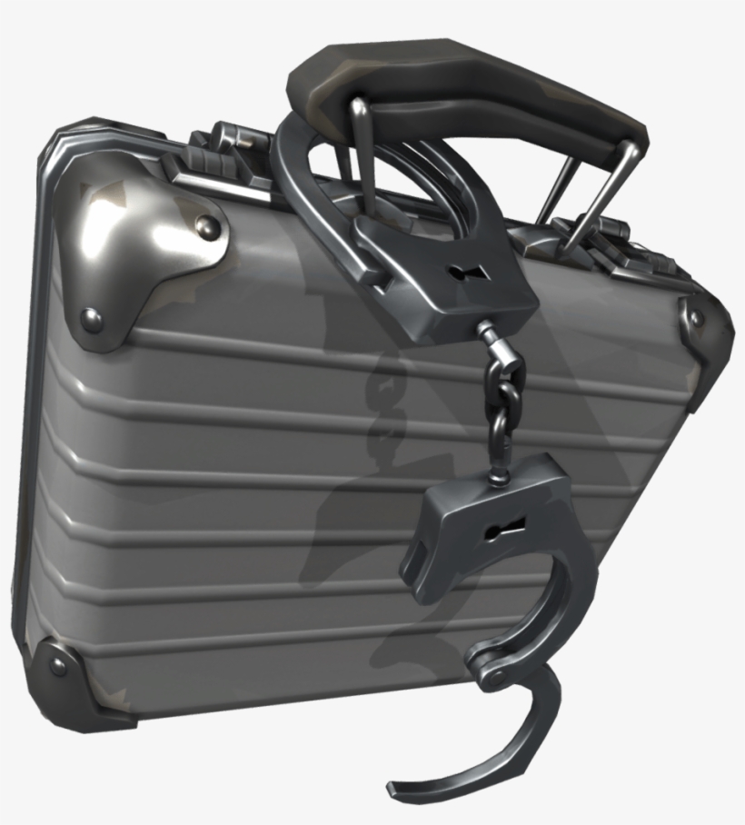 Png Images - Laptop Bag, transparent png download