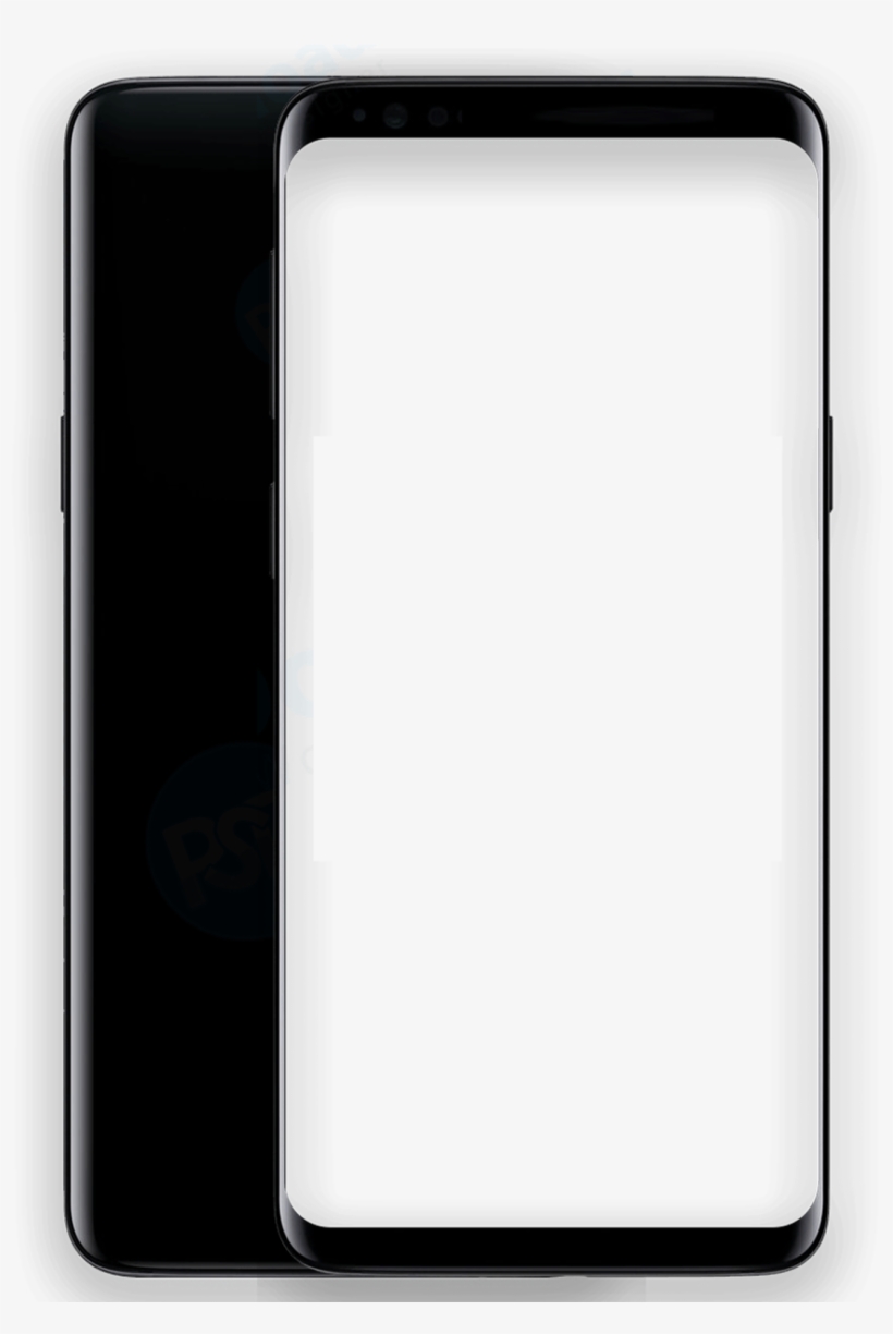 Download - Smartphone, transparent png download