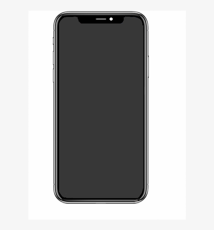 79 Original Quality Iphone X Display With Touch Price Oppo A Transparent Png 800x800 Free Download On Nicepng