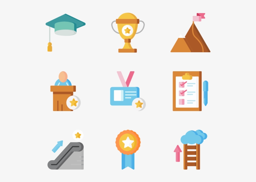 Career Advancement, transparent png download