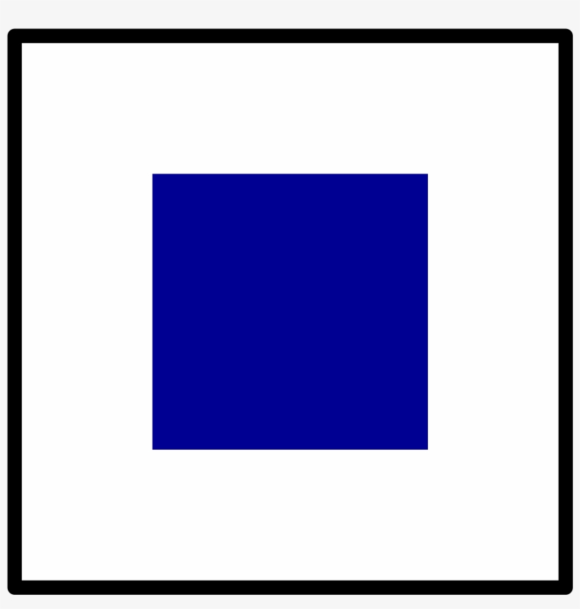 Colorfulness, transparent png download