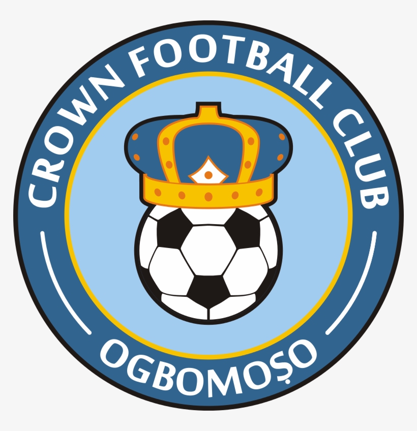 Mississippi Riverkings Wikipedia - Clitheroe Wolves, transparent png download