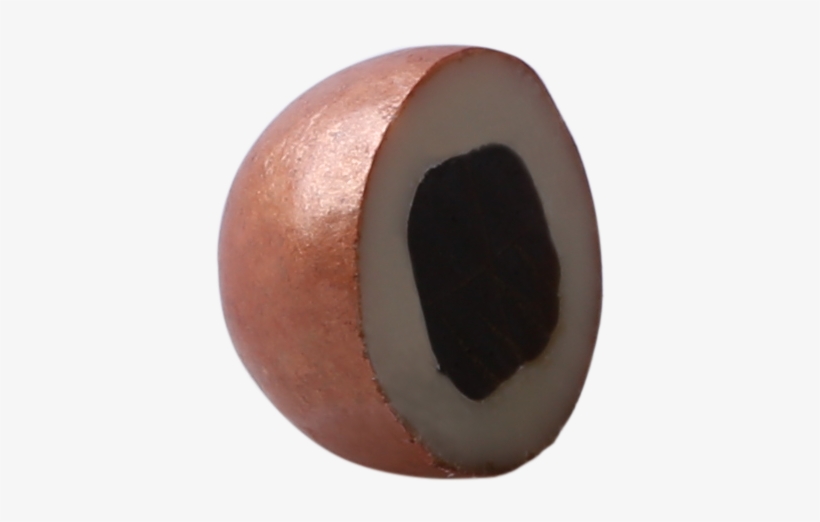 Home - Soccer Ball, transparent png download