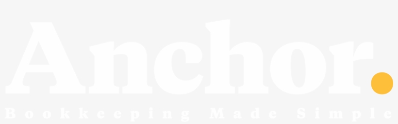 Black-and-white, transparent png download