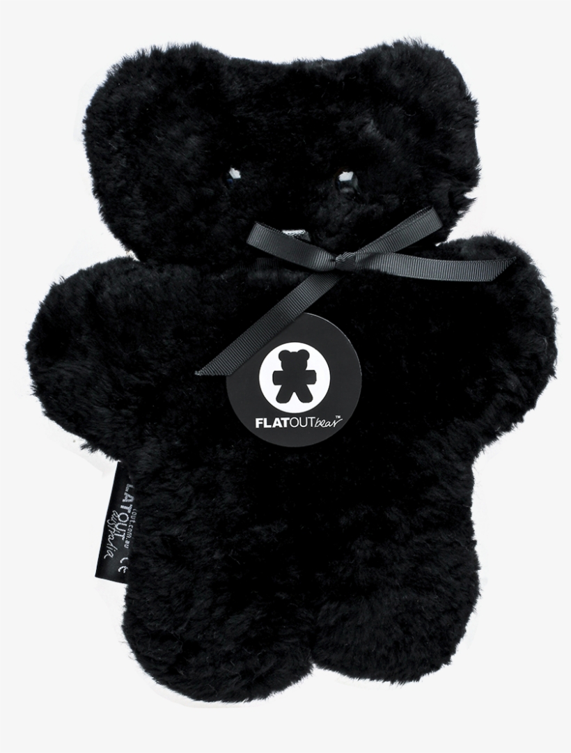 Licorice - Bear, transparent png download