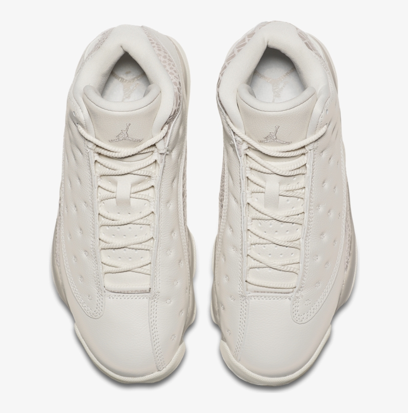The 'phantom' / 'moon Particle' Colourway Is Dressed - Shirts That Go With Phantom Jordans, transparent png download