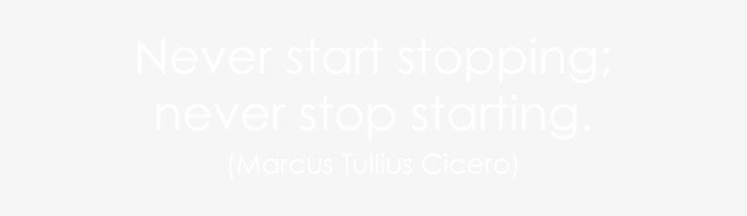 9 - Johns Hopkins Logo White, transparent png download