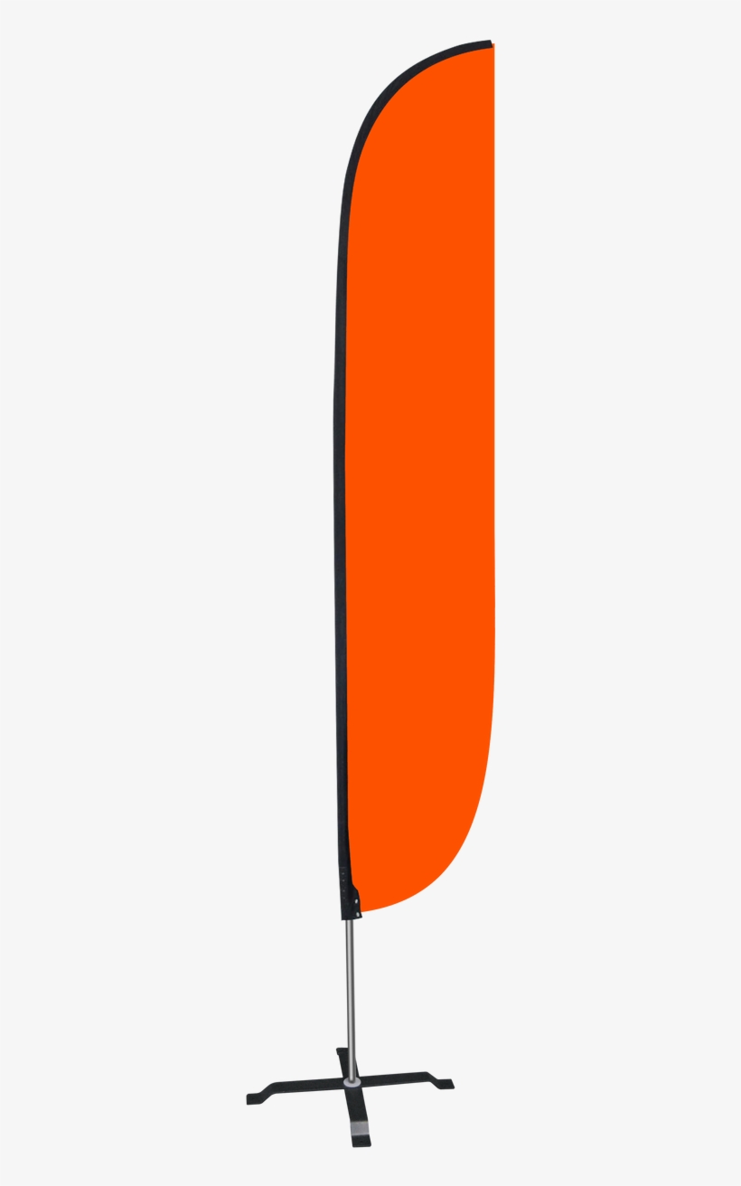 Sale - Flag, transparent png download