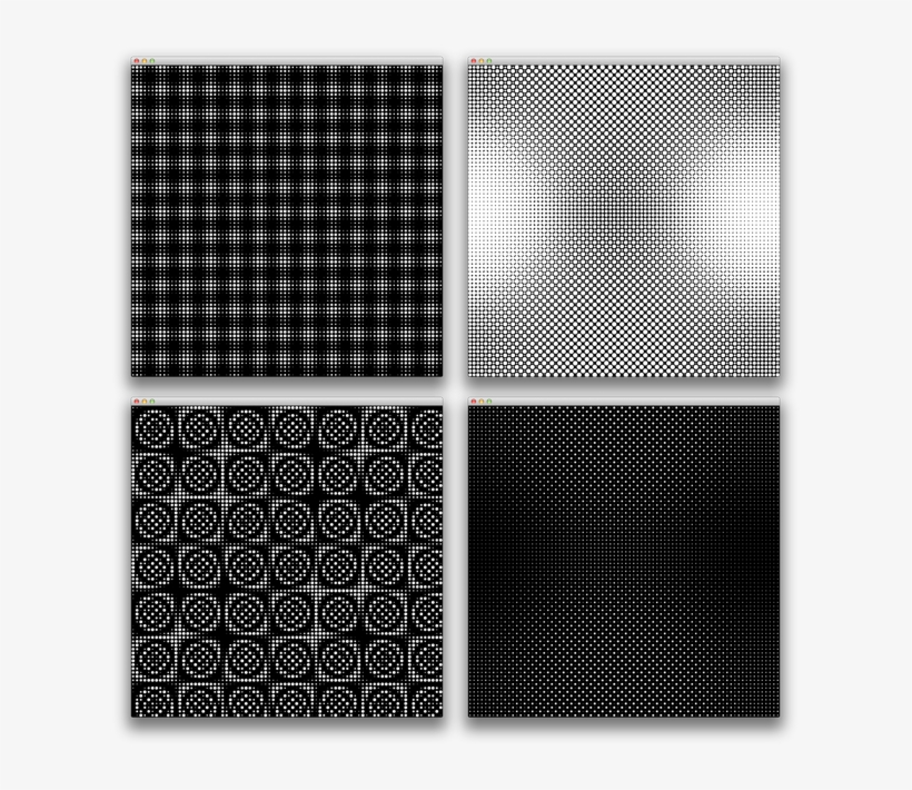 Having Accomplished This First Exercise, I Could Expand - John Tron Roblox, transparent png download