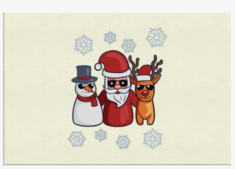 Cartoon, transparent png download