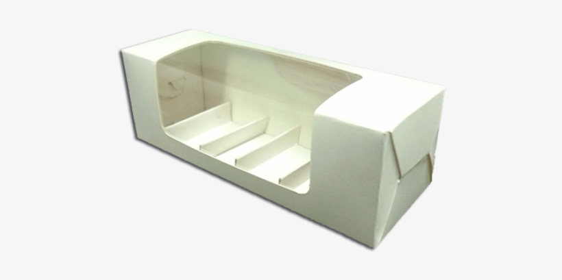 Coffee Table, transparent png download