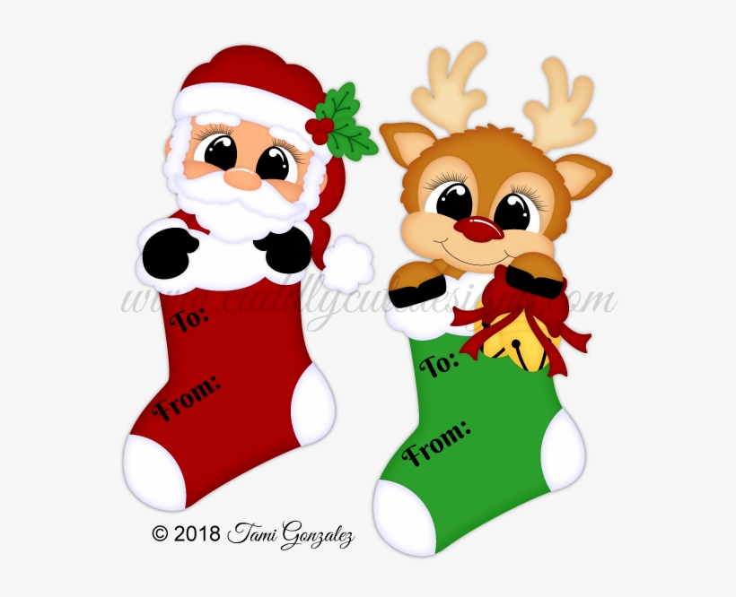 Cartoon, transparent png download