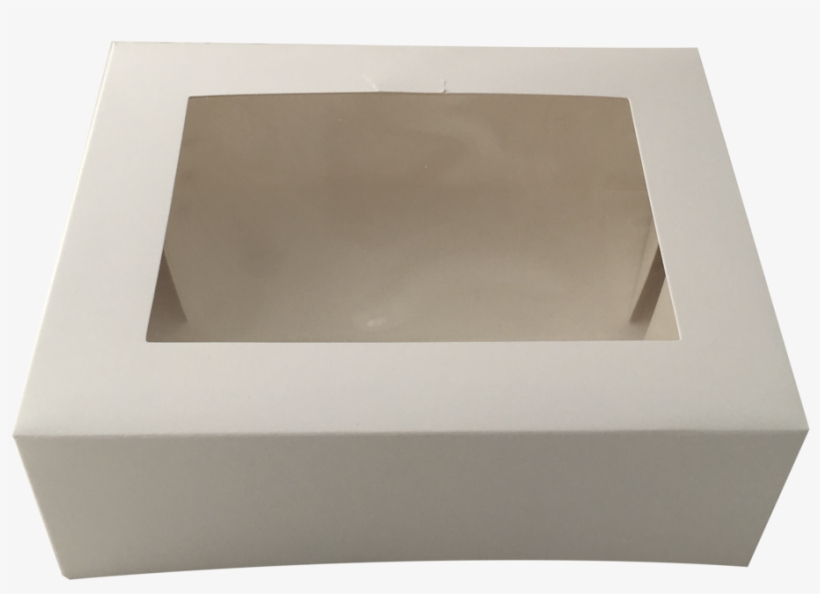 Box, transparent png download