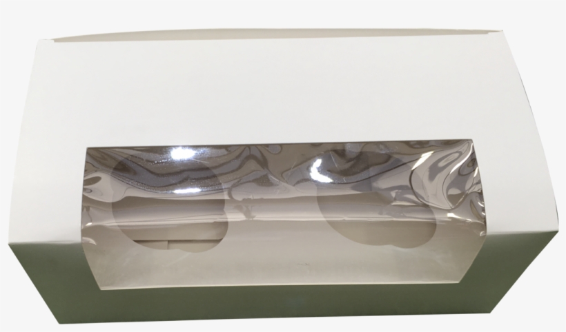 Drawer, transparent png download