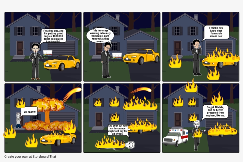 Cartoon, transparent png download