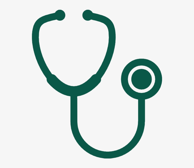 Stethoscope Medical Tool 318 61950, transparent png download